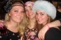 , Jump opening 2010 - Courchevel Enquirer